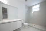 16629 Botaniko Drive - Photo 54