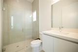 16629 Botaniko Drive - Photo 55