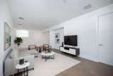16629 Botaniko Drive - Photo 56