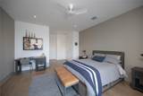 16629 Botaniko Drive - Photo 57