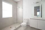 16629 Botaniko Drive - Photo 59