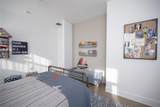 16629 Botaniko Drive - Photo 61