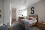 16629 Botaniko Drive - Photo 63
