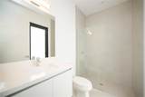 16629 Botaniko Drive - Photo 65