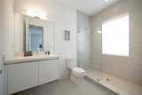 16629 Botaniko Drive - Photo 66