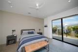 16629 Botaniko Drive - Photo 67