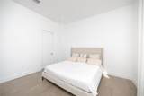 16629 Botaniko Drive - Photo 68