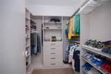 16629 Botaniko Drive - Photo 69