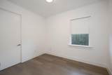 16629 Botaniko Drive - Photo 70