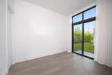 16629 Botaniko Drive - Photo 71
