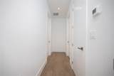 16629 Botaniko Drive - Photo 74