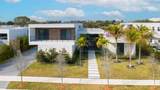 16629 Botaniko Drive - Photo 77