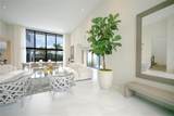 16629 Botaniko Drive - Photo 8