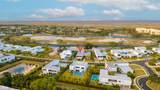 16629 Botaniko Drive - Photo 81