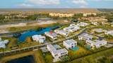 16629 Botaniko Drive - Photo 82