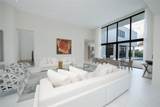 16629 Botaniko Drive - Photo 9