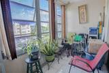 2850 Somerset Drive - Photo 10