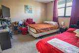 2850 Somerset Drive - Photo 11