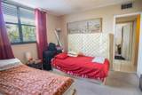 2850 Somerset Drive - Photo 12