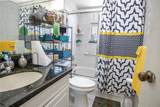 2850 Somerset Drive - Photo 13
