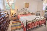 2850 Somerset Drive - Photo 14