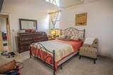 2850 Somerset Drive - Photo 15