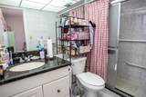 2850 Somerset Drive - Photo 16