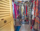 2850 Somerset Drive - Photo 17