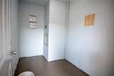 2850 Somerset Drive - Photo 18