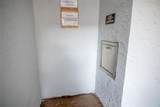 2850 Somerset Drive - Photo 19