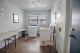 2850 Somerset Drive - Photo 20
