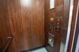 2850 Somerset Drive - Photo 23
