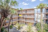 2850 Somerset Drive - Photo 3