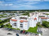 2850 Somerset Drive - Photo 30