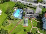 2850 Somerset Drive - Photo 31