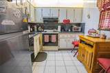 2850 Somerset Drive - Photo 4