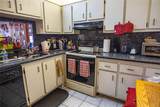 2850 Somerset Drive - Photo 5