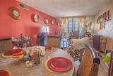 2850 Somerset Drive - Photo 6