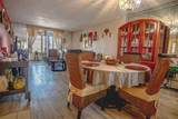 2850 Somerset Drive - Photo 7