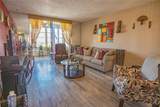 2850 Somerset Drive - Photo 8
