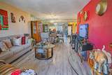 2850 Somerset Drive - Photo 9