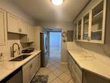 3725 Ocean Drive - Photo 10