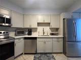 3725 Ocean Drive - Photo 11