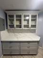 3725 Ocean Drive - Photo 12