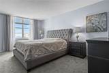 3725 Ocean Drive - Photo 13