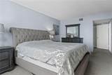 3725 Ocean Drive - Photo 14