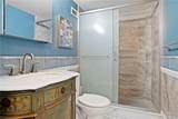 3725 Ocean Drive - Photo 15