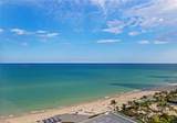 3725 Ocean Drive - Photo 2
