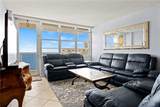 3725 Ocean Drive - Photo 3