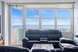 3725 Ocean Drive - Photo 4